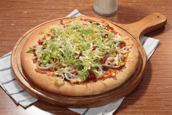 mutfağı ateş et aydınlatma kullanılan