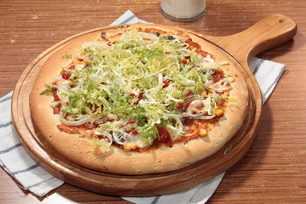 mutfağı ateş et aydınlatma kullanılan