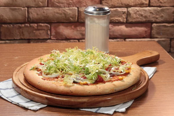 mutfağı ateş et aydınlatma kullanılan