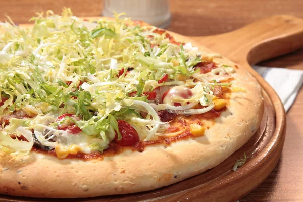 mutfağı ateş et aydınlatma kullanılan