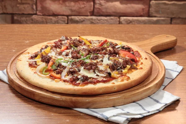 mutfağı ateş et aydınlatma kullanılan