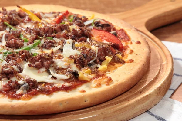 mutfağı ateş et aydınlatma kullanılan