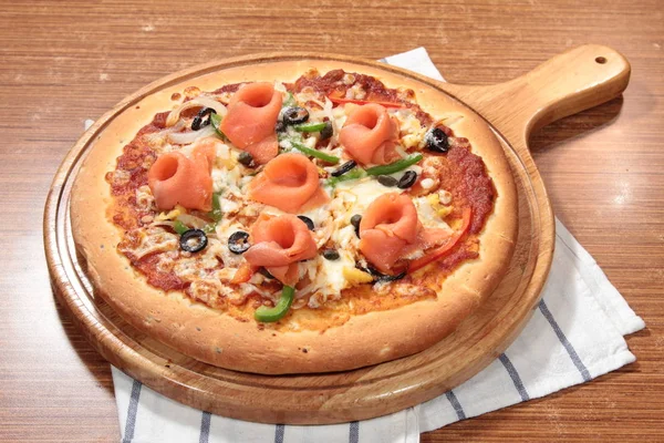 mutfağı ateş et aydınlatma kullanılan