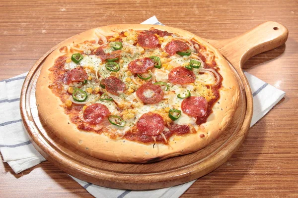 mutfağı ateş et aydınlatma kullanılan