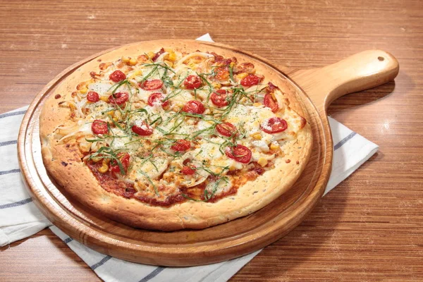 mutfağı ateş et aydınlatma kullanılan