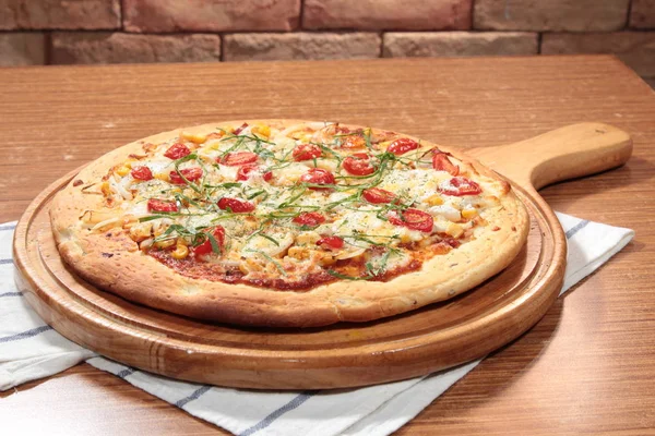 mutfağı ateş et aydınlatma kullanılan