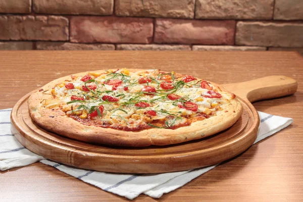 mutfağı ateş et aydınlatma kullanılan