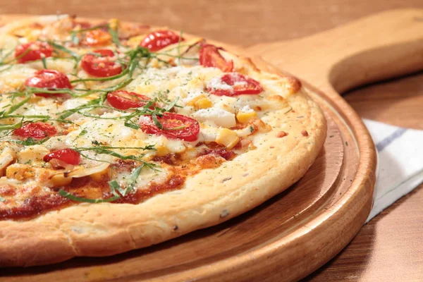 mutfağı ateş et aydınlatma kullanılan