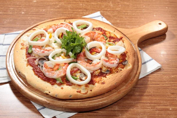 mutfağı ateş et aydınlatma kullanılan