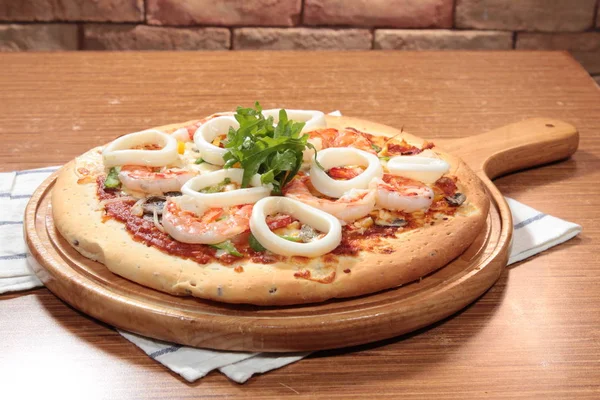 mutfağı ateş et aydınlatma kullanılan