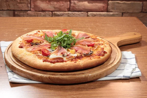 mutfağı ateş et aydınlatma kullanılan