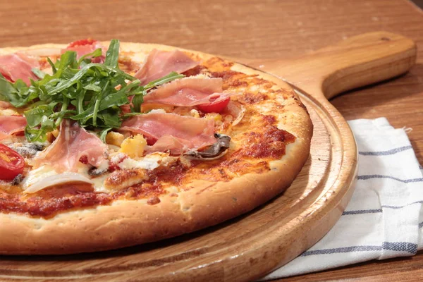 mutfağı ateş et aydınlatma kullanılan