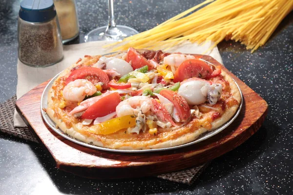 mutfağı ateş et aydınlatma kullanılan