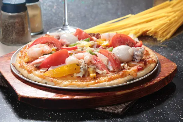 mutfağı ateş et aydınlatma kullanılan