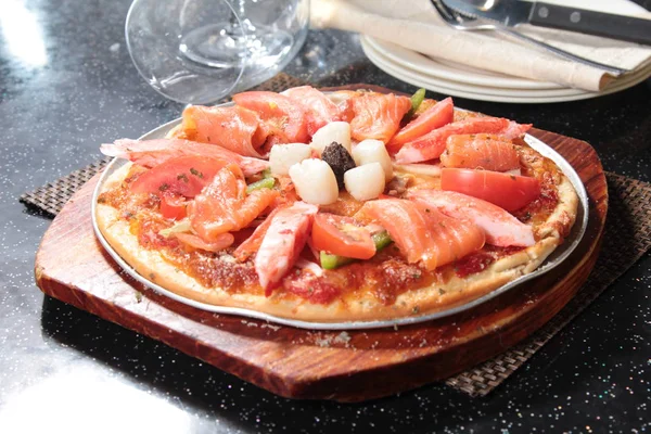 mutfağı ateş et aydınlatma kullanılan