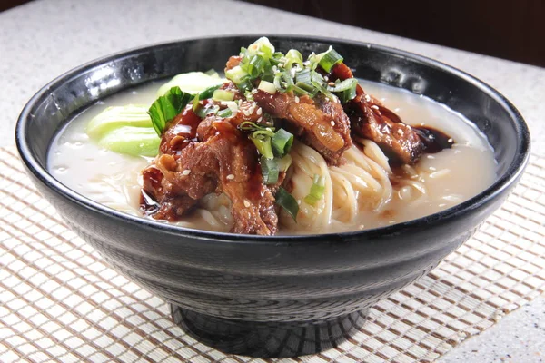 mutfağı ateş et aydınlatma kullanılan