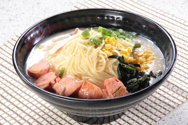 mutfağı ateş et aydınlatma kullanılan