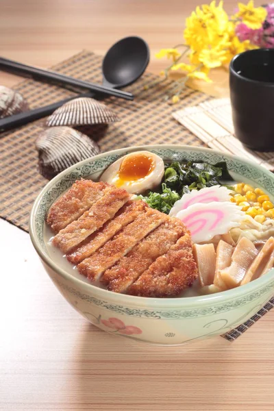 mutfağı ateş et aydınlatma kullanılan