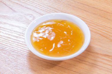 mutfağı ateş et aydınlatma kullanılan