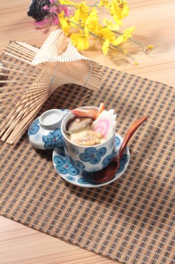 mutfağı ateş et aydınlatma kullanılan