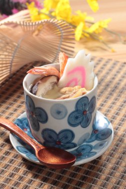 mutfağı ateş et aydınlatma kullanılan