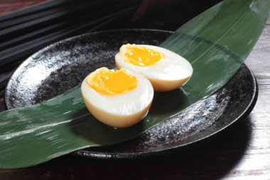 mutfağı ateş et aydınlatma kullanılan