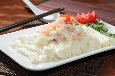 mutfağı ateş et aydınlatma kullanılan