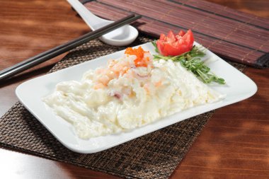 mutfağı ateş et aydınlatma kullanılan