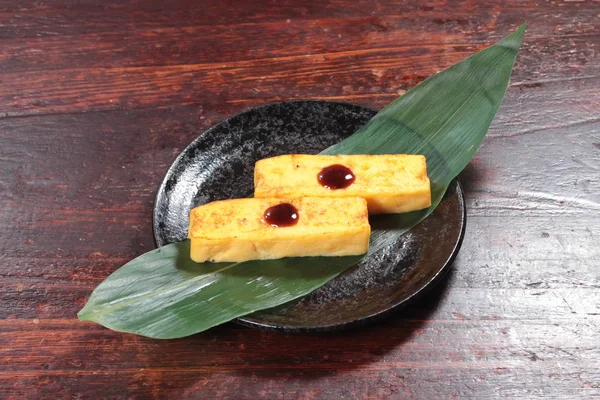 mutfağı ateş et aydınlatma kullanılan