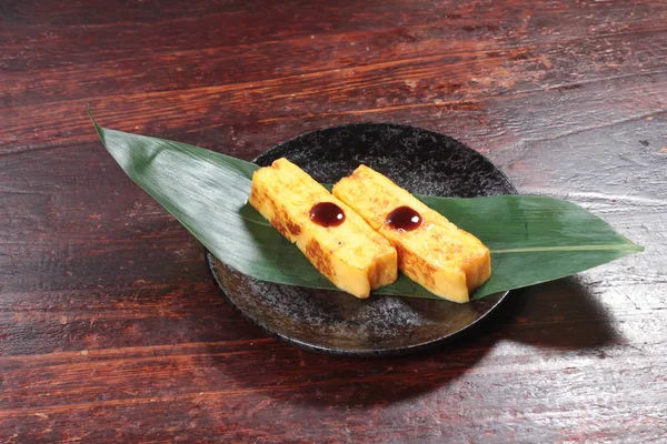 Una sesión de cocina utiliza la iluminación de carne — Foto de Stock