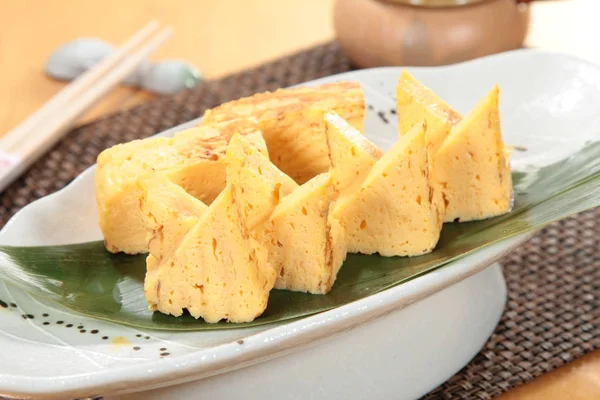 mutfağı ateş et aydınlatma kullanılan