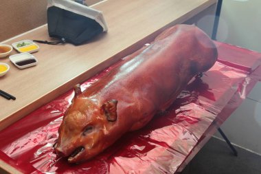 mutfağı ateş et aydınlatma kullanılan