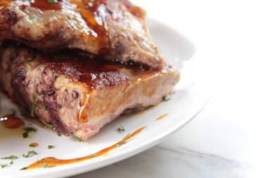 mutfağı ateş et aydınlatma kullanılan