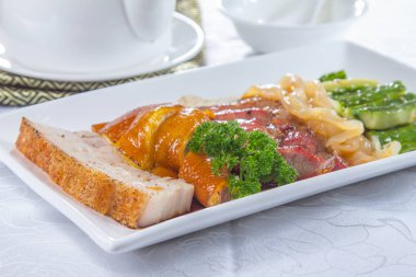 mutfağı ateş et aydınlatma kullanılan