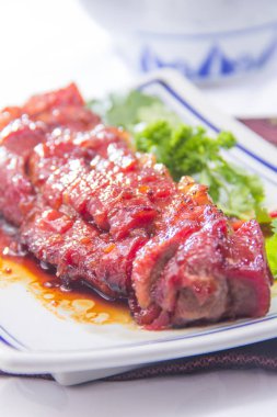 mutfağı ateş et aydınlatma kullanılan