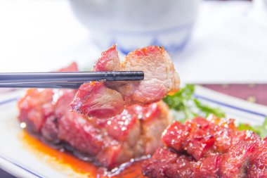 mutfağı ateş et aydınlatma kullanılan