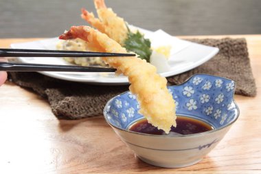 mutfağı ateş et aydınlatma kullanılan