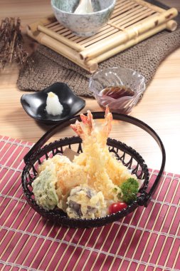 mutfağı ateş et aydınlatma kullanılan