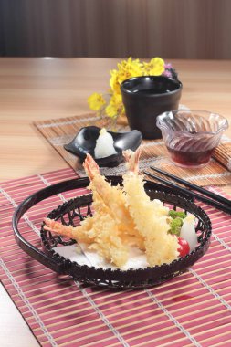 mutfağı ateş et aydınlatma kullanılan