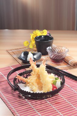 mutfağı ateş et aydınlatma kullanılan