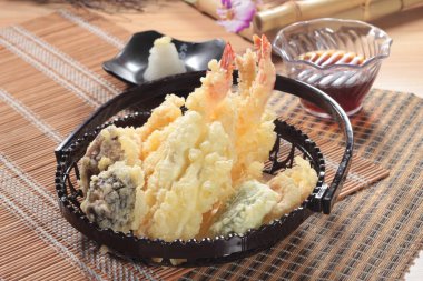 mutfağı ateş et aydınlatma kullanılan