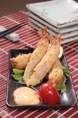 mutfağı ateş et aydınlatma kullanılan