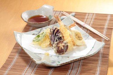 mutfağı ateş et aydınlatma kullanılan