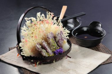 mutfağı ateş et aydınlatma kullanılan