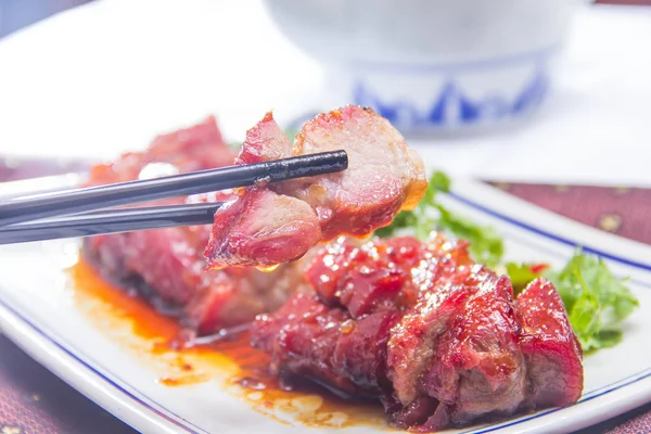 mutfağı ateş et aydınlatma kullanılan