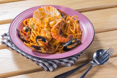 mutfağı ateş et aydınlatma kullanılan