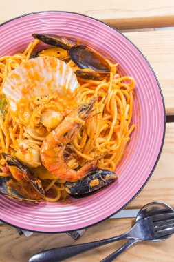 mutfağı ateş et aydınlatma kullanılan