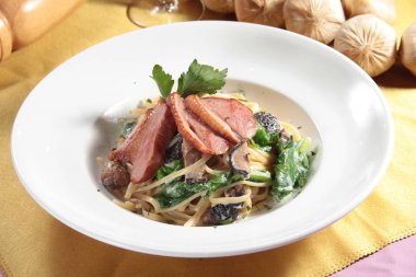 mutfağı ateş et aydınlatma kullanılan