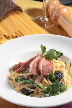 mutfağı ateş et aydınlatma kullanılan