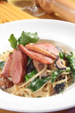 mutfağı ateş et aydınlatma kullanılan